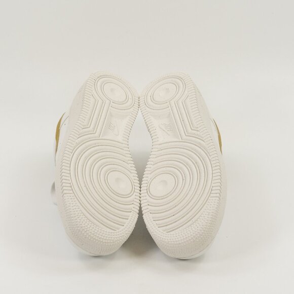 Nike Women's Air Force 1 Next Nature 'Bronzine' DV3808-101 Multi Size - Picture 7 of 13